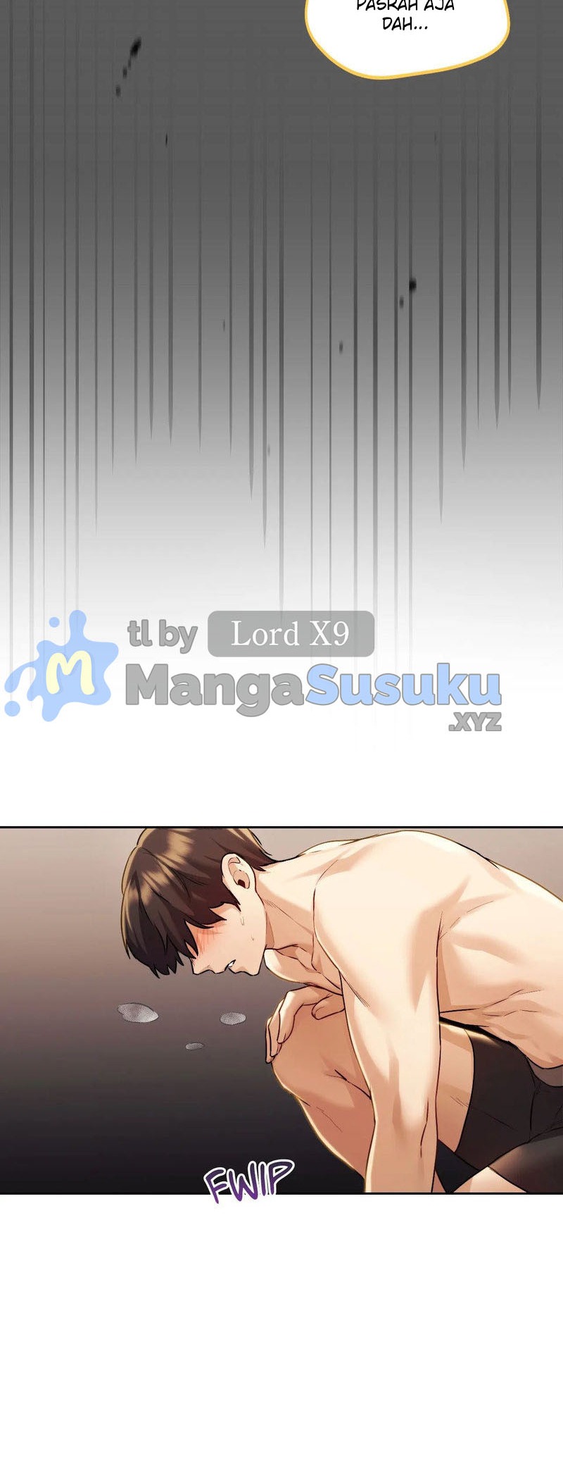 Wreck My Bias: Chapter chapter-6 - Page 54