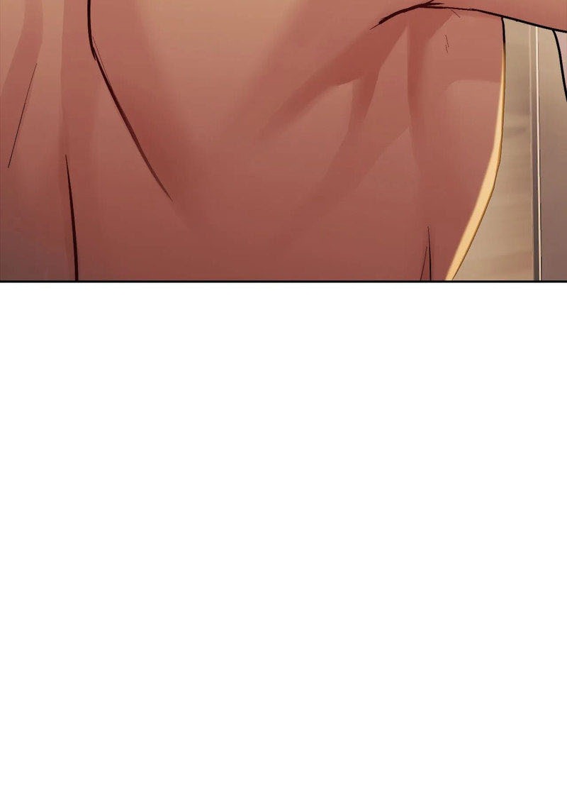 Wreck My Bias: Chapter chapter-6 - Page 60