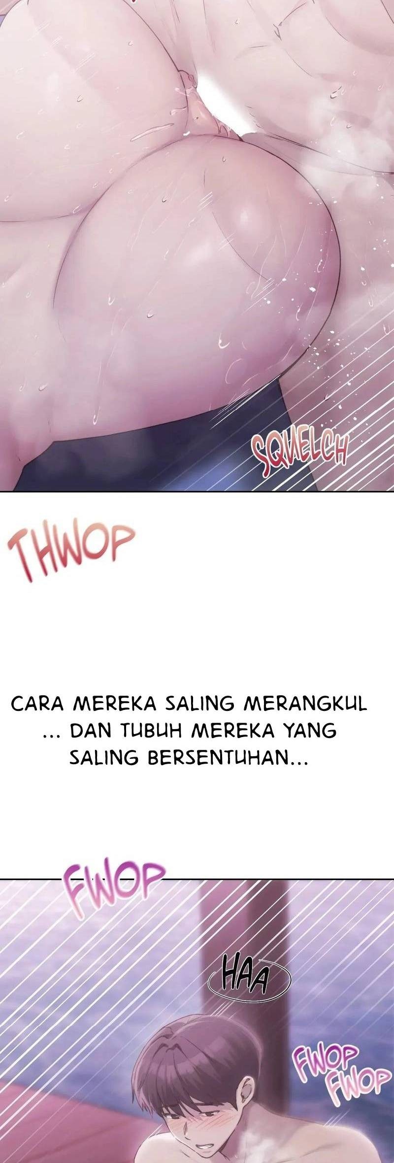Wreck My Bias: Chapter chapter-62 - Page 8