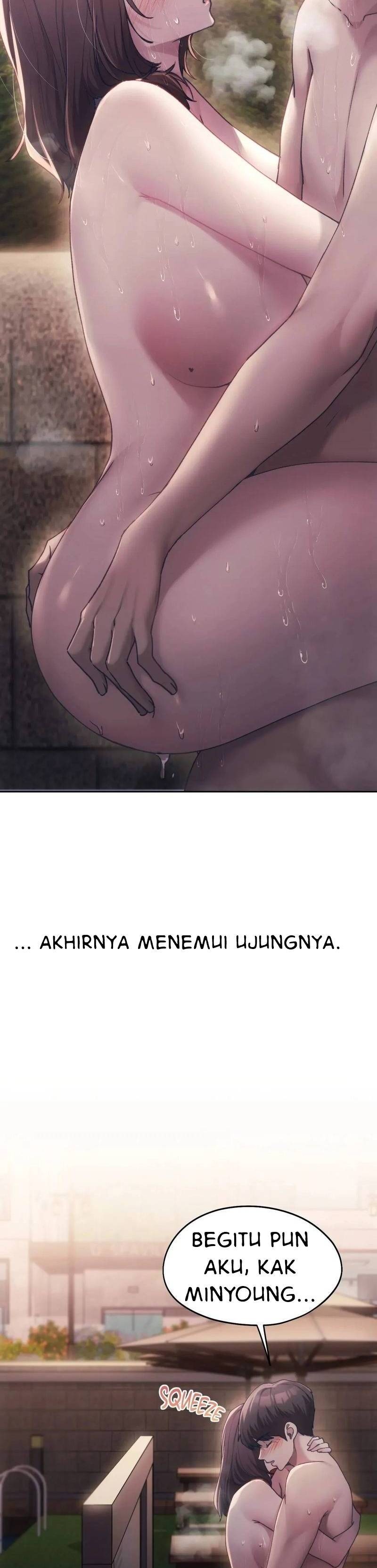 Wreck My Bias: Chapter chapter-62 - Page 14