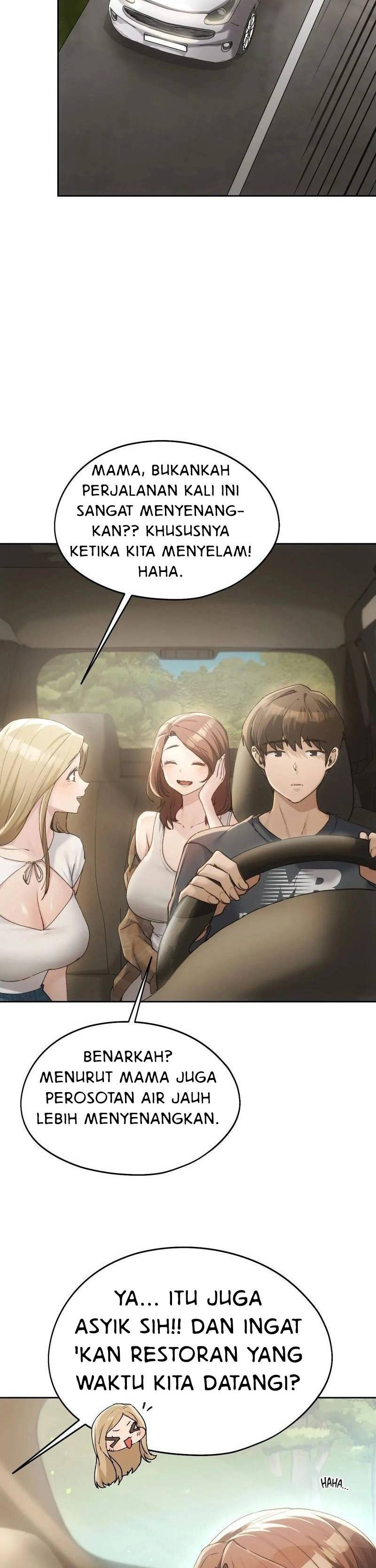 Wreck My Bias: Chapter chapter-62 - Page 16