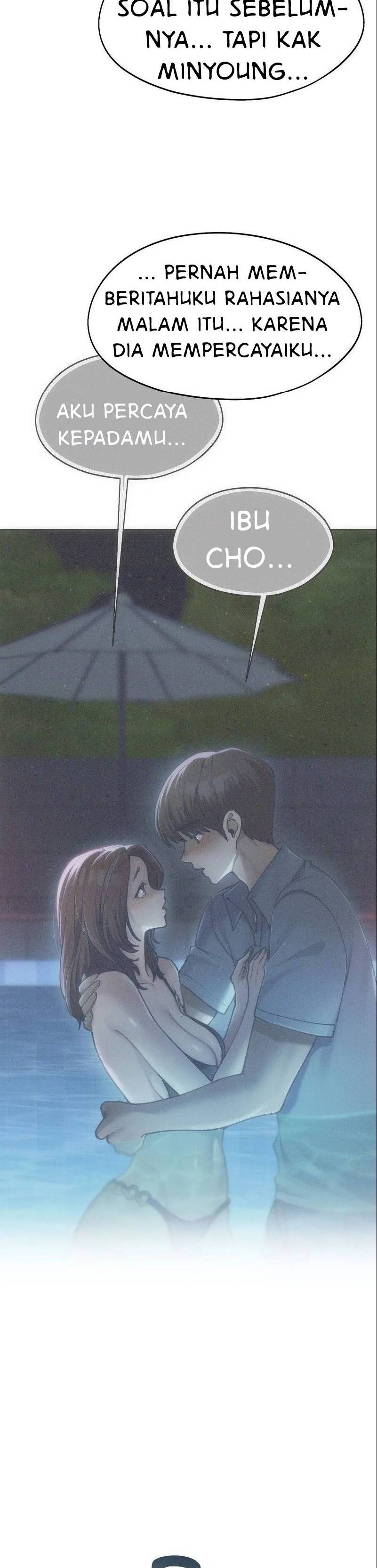 Wreck My Bias: Chapter chapter-62 - Page 22