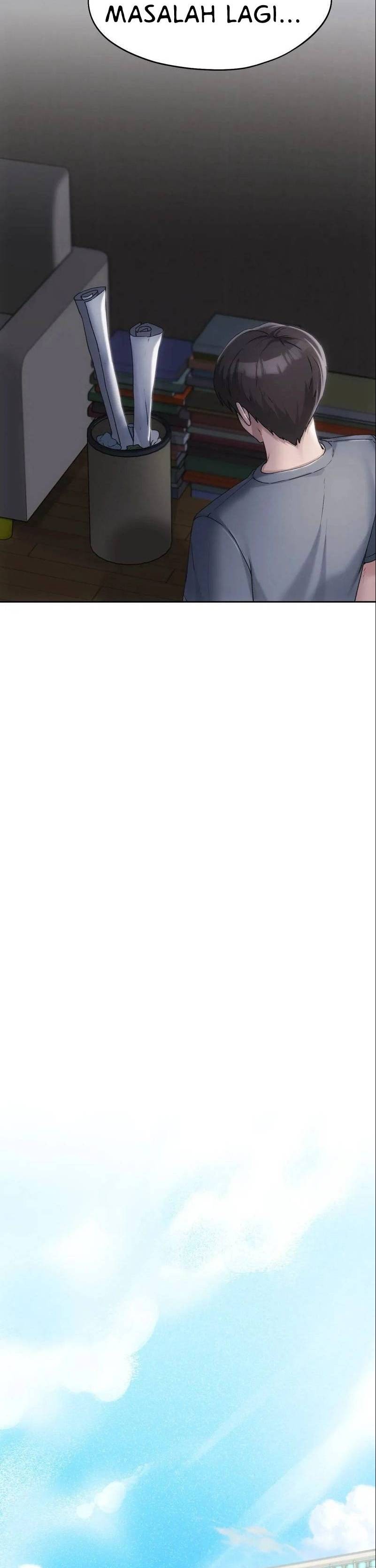 Wreck My Bias: Chapter chapter-62 - Page 24