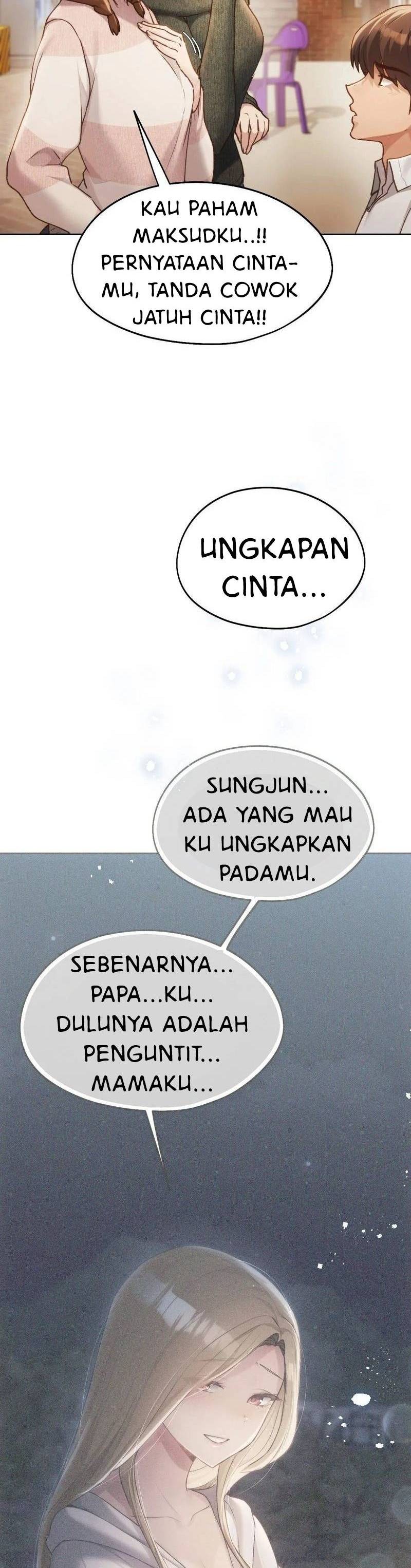 Wreck My Bias: Chapter chapter-62 - Page 36