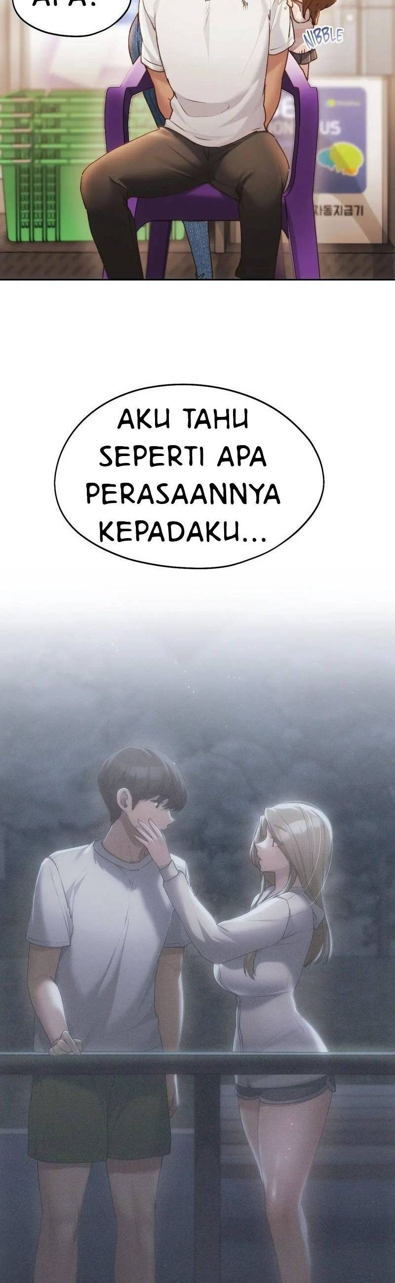 Wreck My Bias: Chapter chapter-62 - Page 39