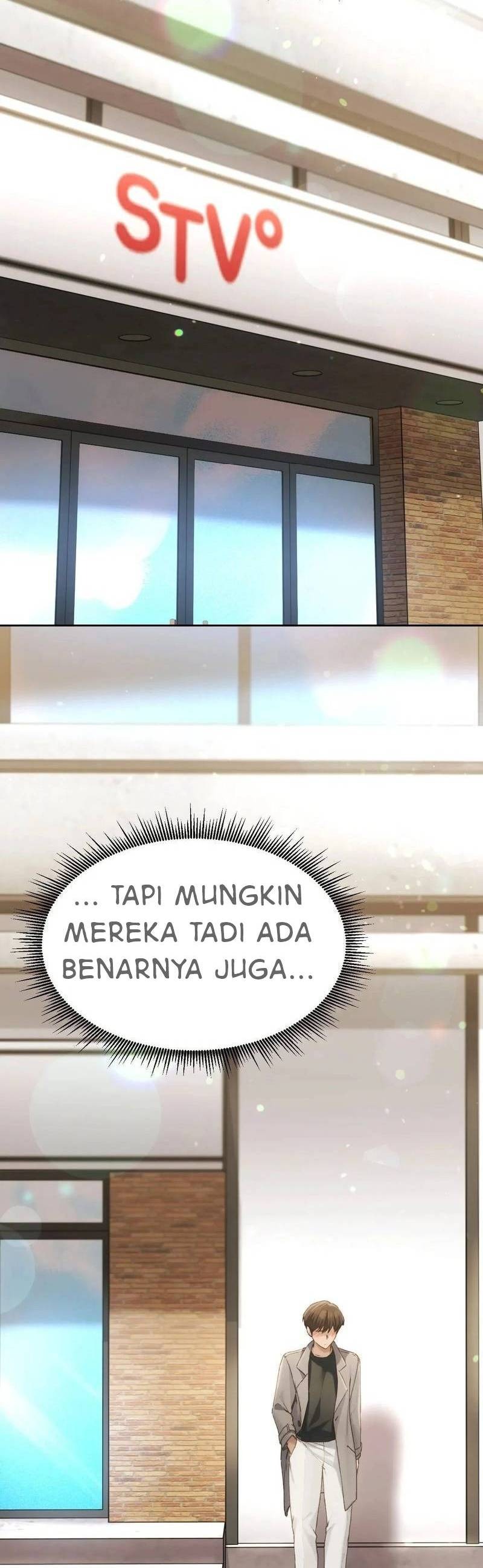 Wreck My Bias: Chapter chapter-62 - Page 43