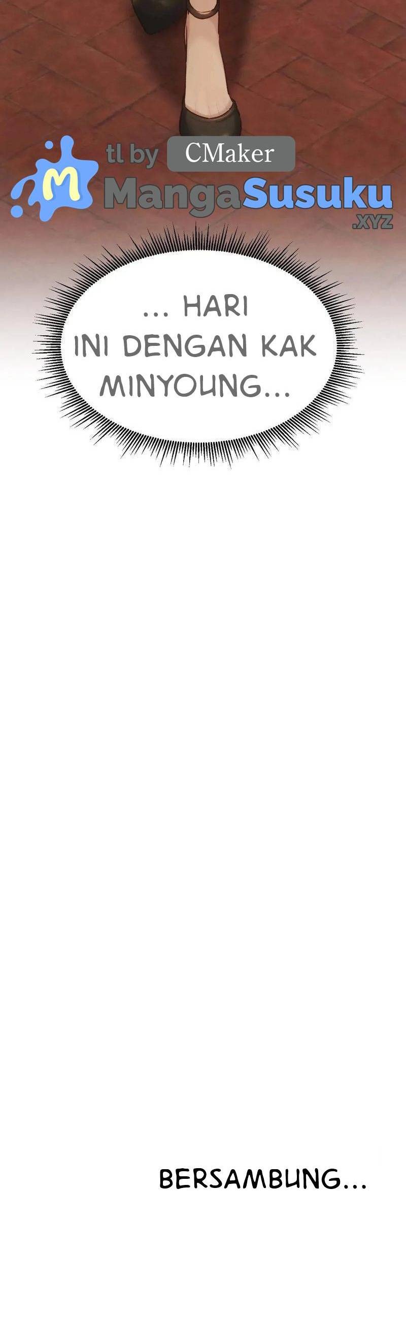Wreck My Bias: Chapter chapter-62 - Page 46