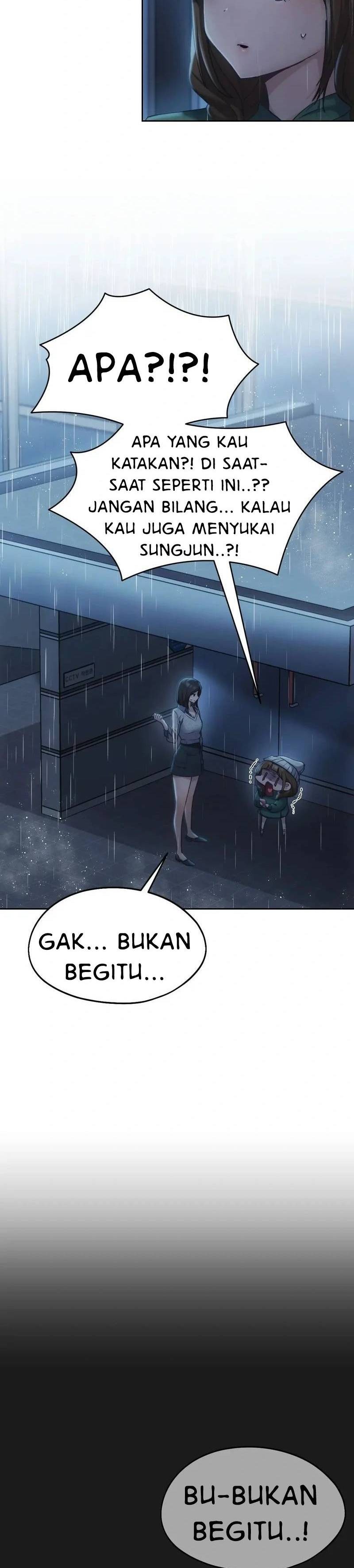 Wreck My Bias: Chapter chapter-64 - Page 4