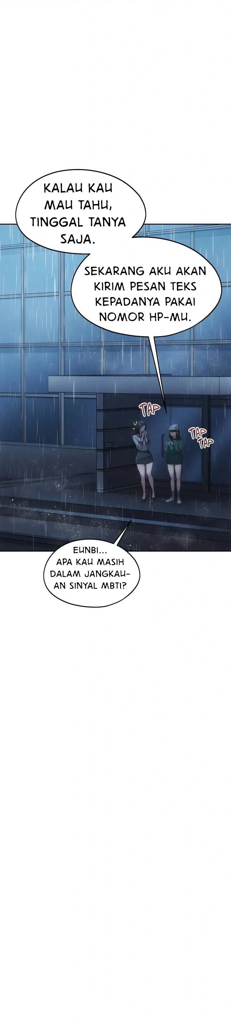 Wreck My Bias: Chapter chapter-64 - Page 7