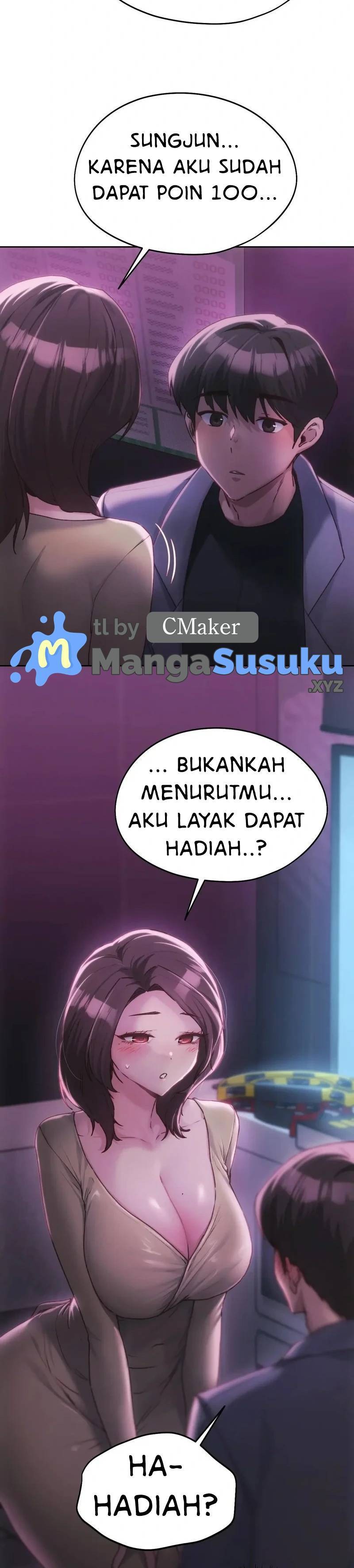 Wreck My Bias: Chapter chapter-64 - Page 28