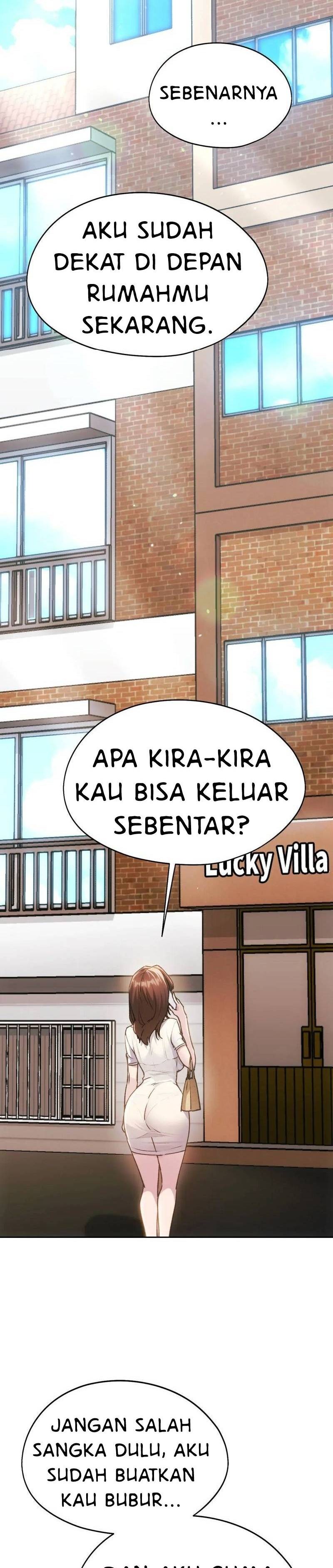 Wreck My Bias: Chapter chapter-67 - Page 6