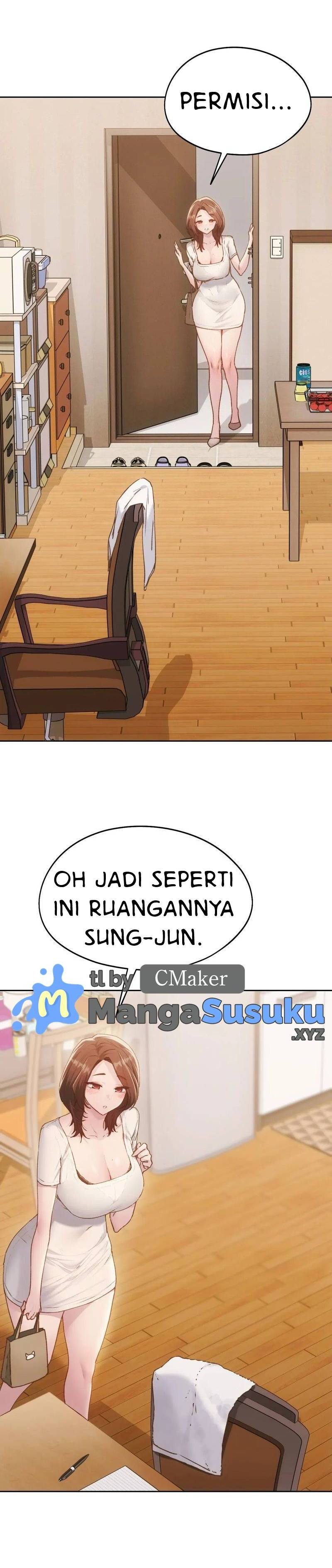Wreck My Bias: Chapter chapter-67 - Page 10