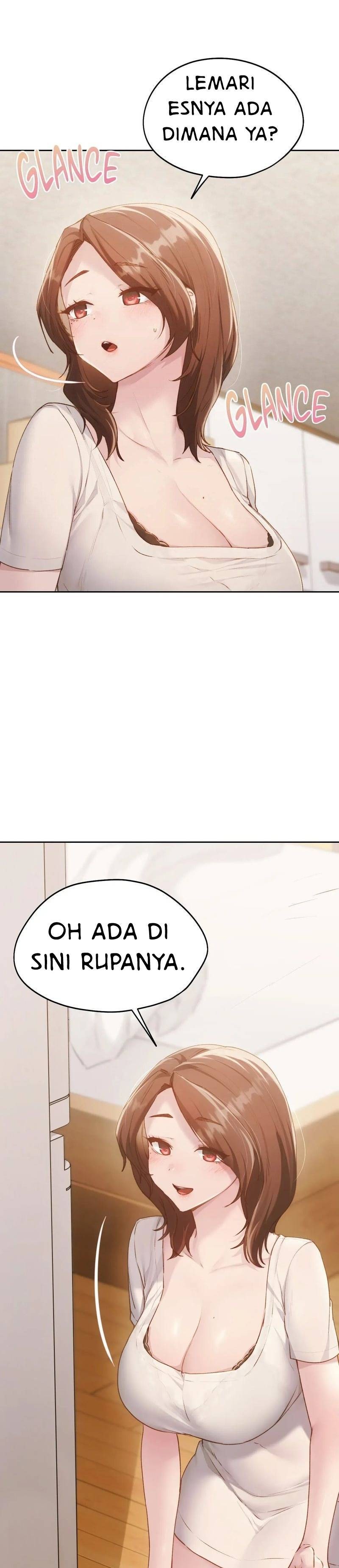 Wreck My Bias: Chapter chapter-67 - Page 11