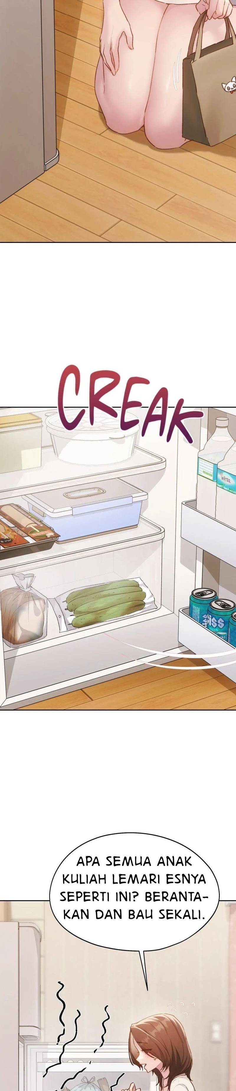 Wreck My Bias: Chapter chapter-67 - Page 12