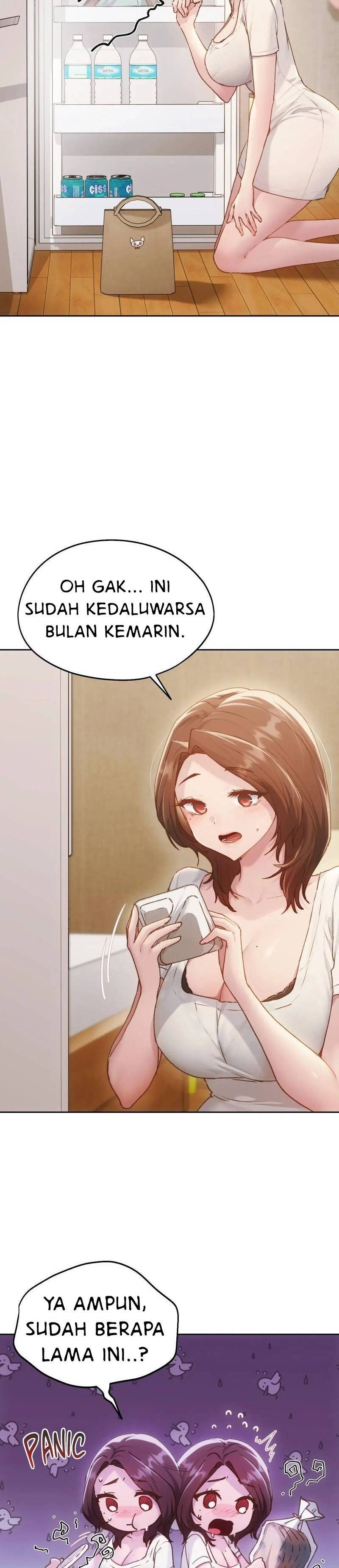 Wreck My Bias: Chapter chapter-67 - Page 13