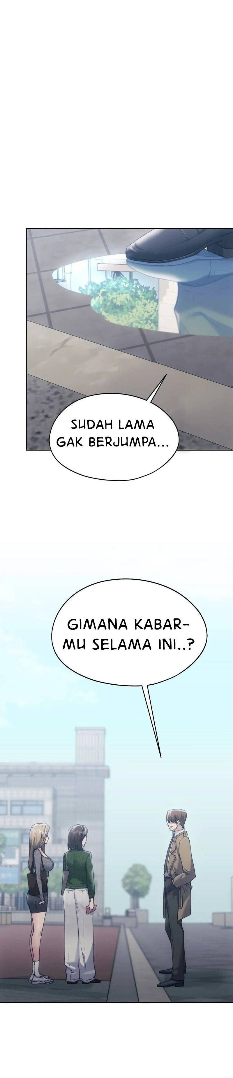 Wreck My Bias: Chapter chapter-67 - Page 15