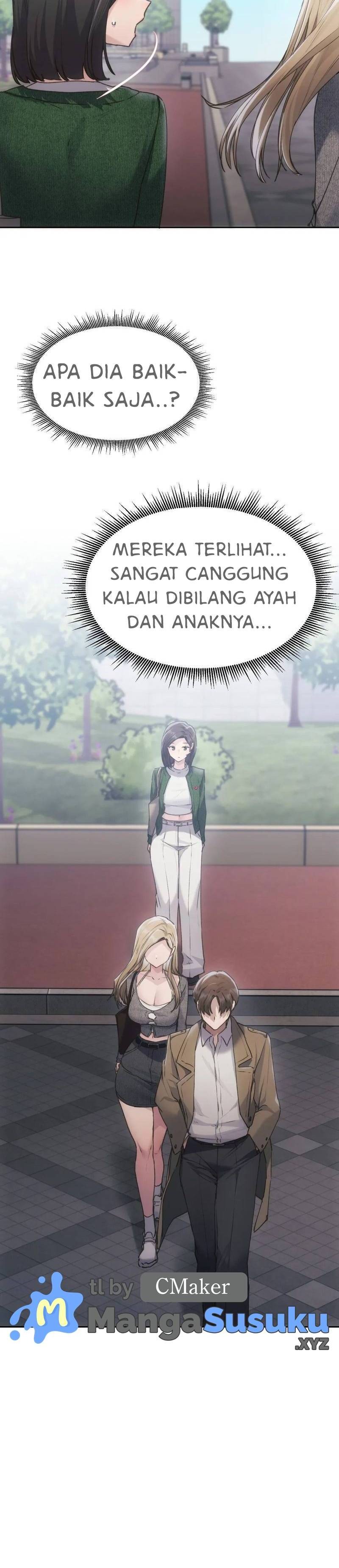 Wreck My Bias: Chapter chapter-67 - Page 19