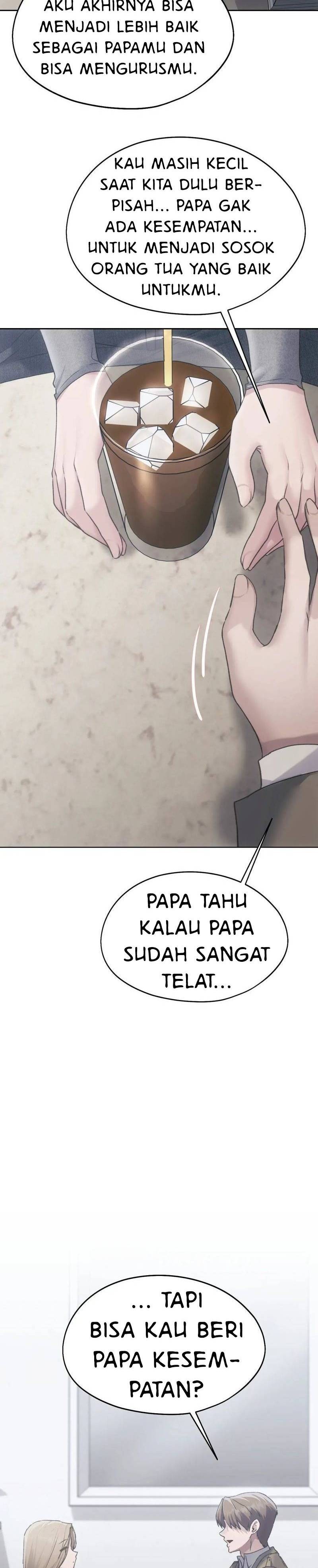 Wreck My Bias: Chapter chapter-67 - Page 24