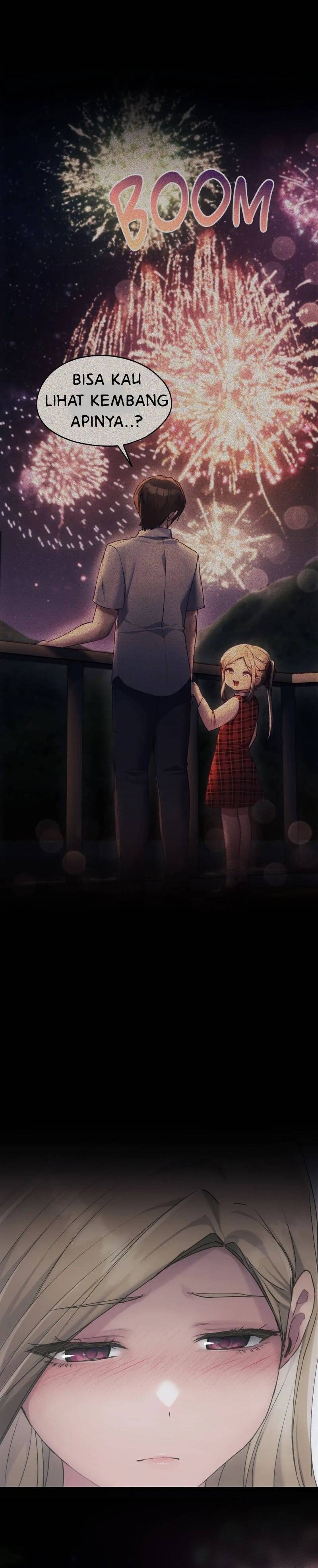 Wreck My Bias: Chapter chapter-67 - Page 26