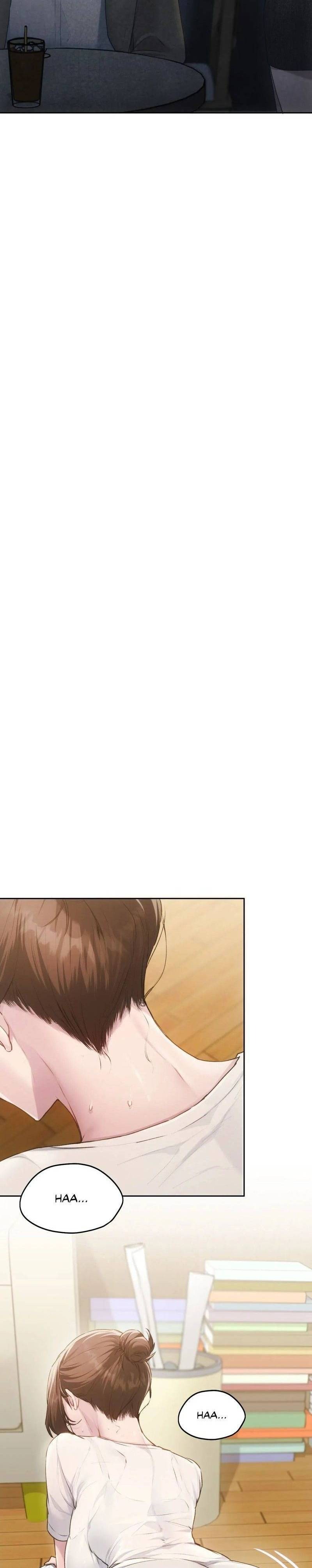 Wreck My Bias: Chapter chapter-67 - Page 33