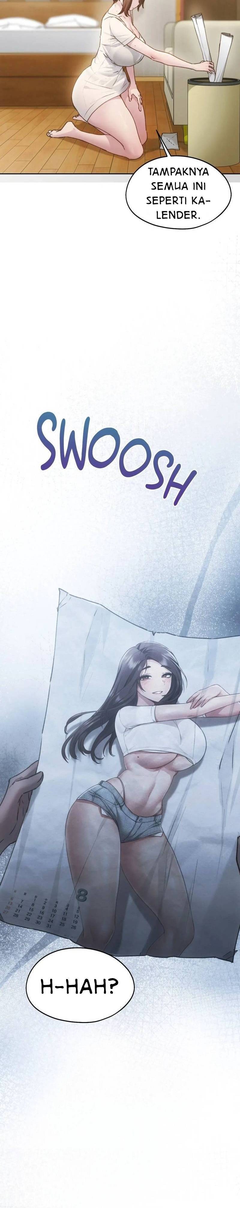 Wreck My Bias: Chapter chapter-67 - Page 36