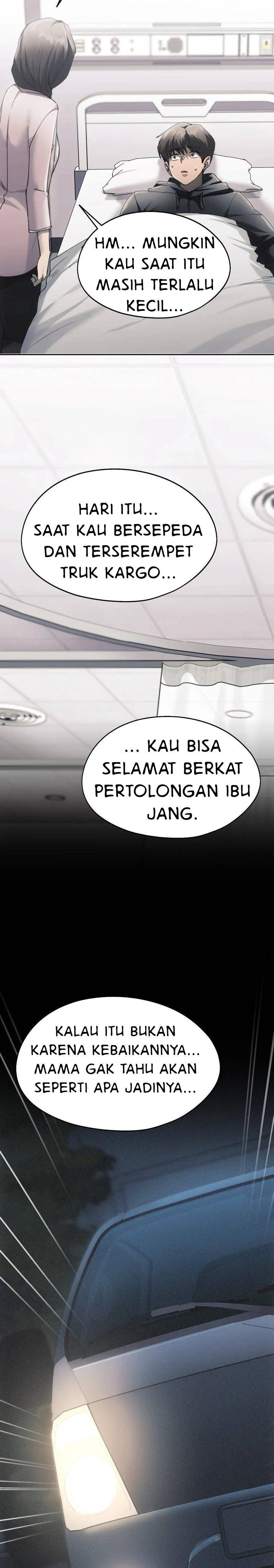 Wreck My Bias: Chapter chapter-69 - Page 11