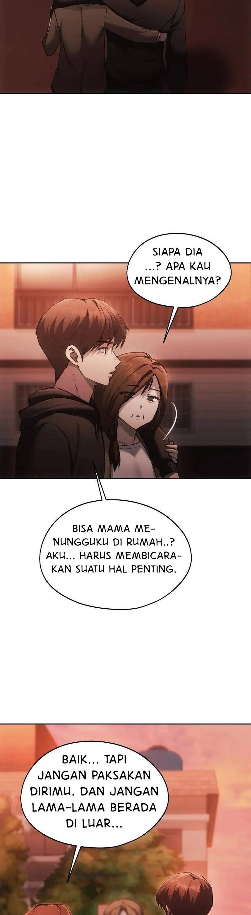 Wreck My Bias: Chapter chapter-69 - Page 21