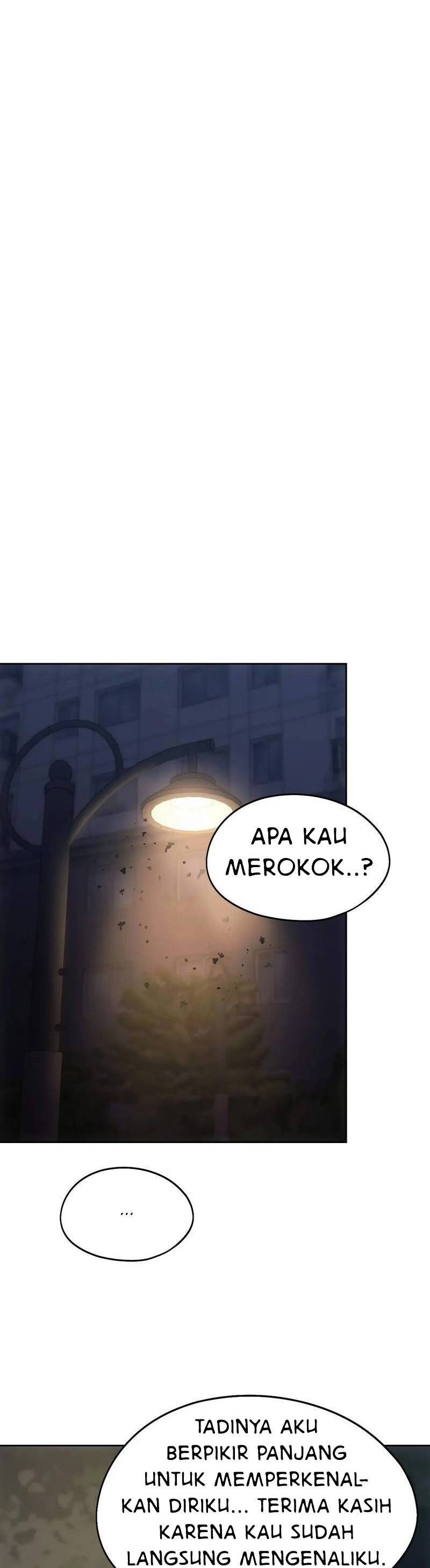 Wreck My Bias: Chapter chapter-69 - Page 23