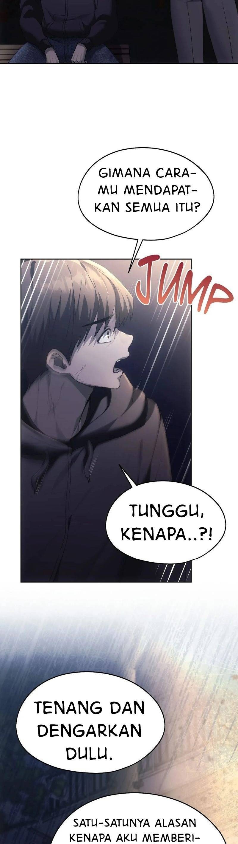 Wreck My Bias: Chapter chapter-69 - Page 29