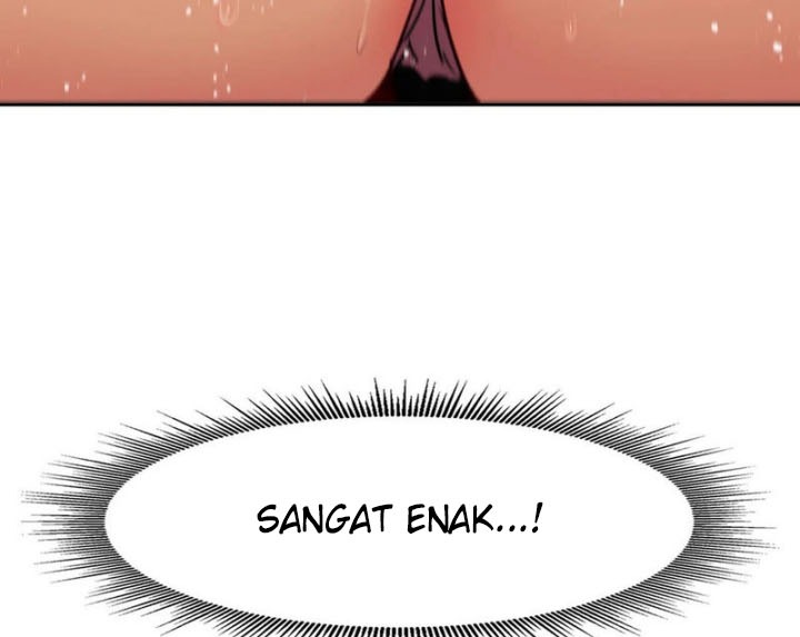 Wreck My Bias: Chapter chapter-7 - Page 34