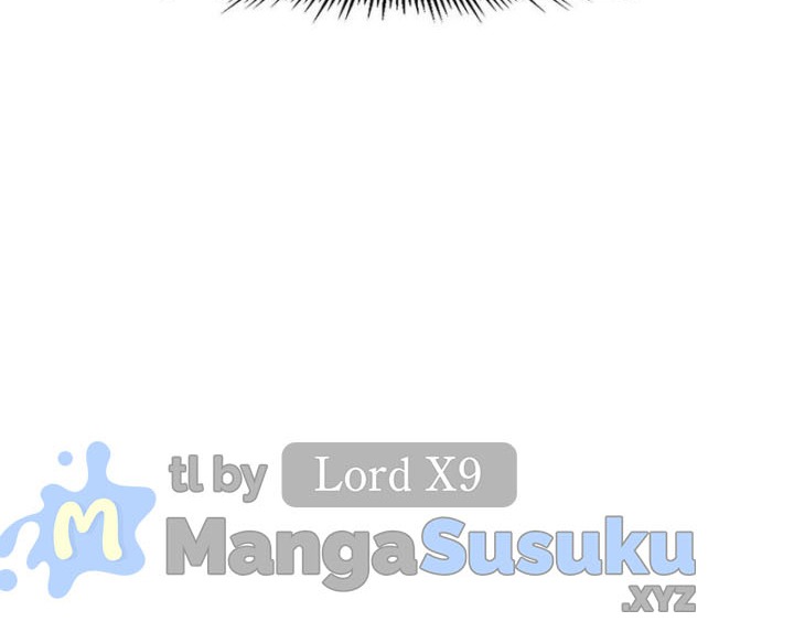 Wreck My Bias: Chapter chapter-7 - Page 35