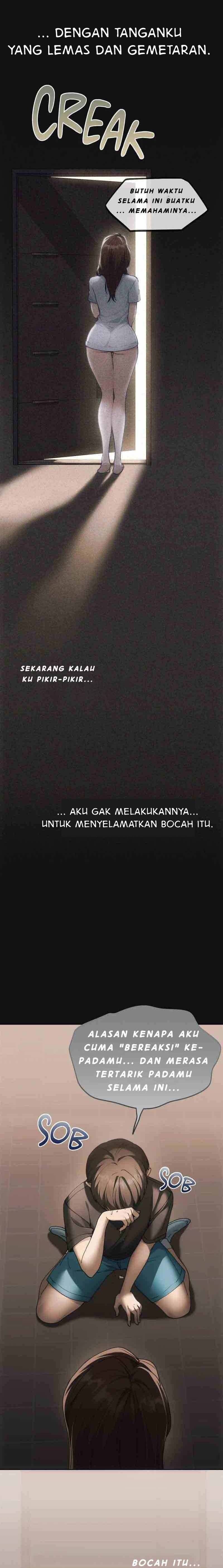 Wreck My Bias: Chapter chapter-71 - Page 7