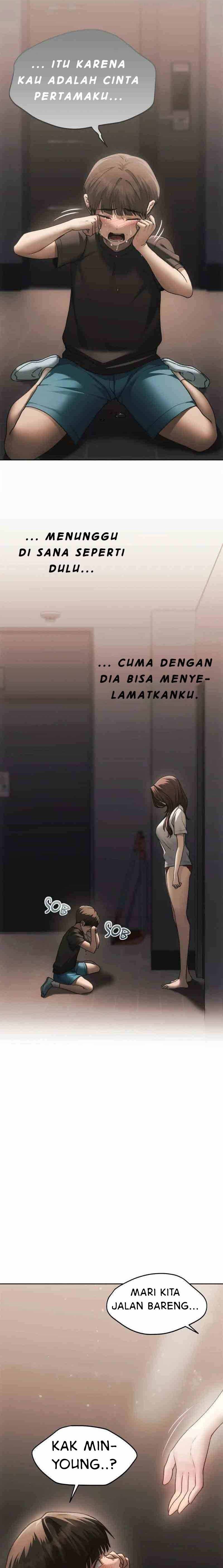Wreck My Bias: Chapter chapter-71 - Page 8