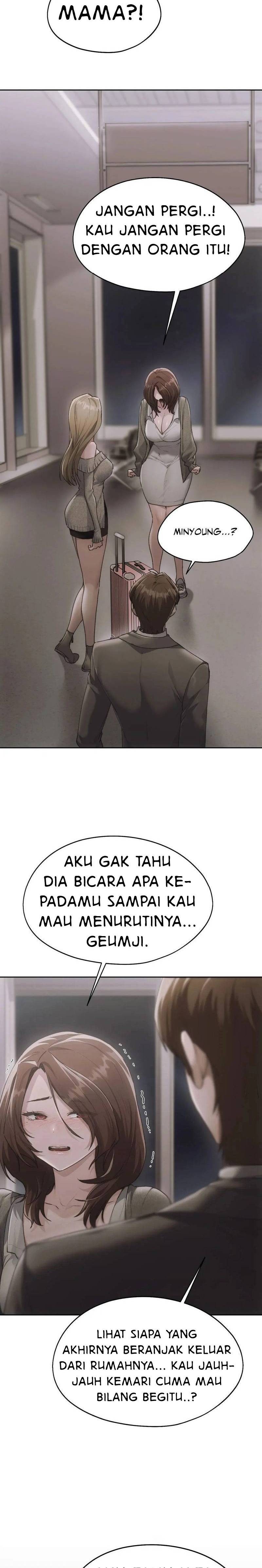 Wreck My Bias: Chapter chapter-71 - Page 12