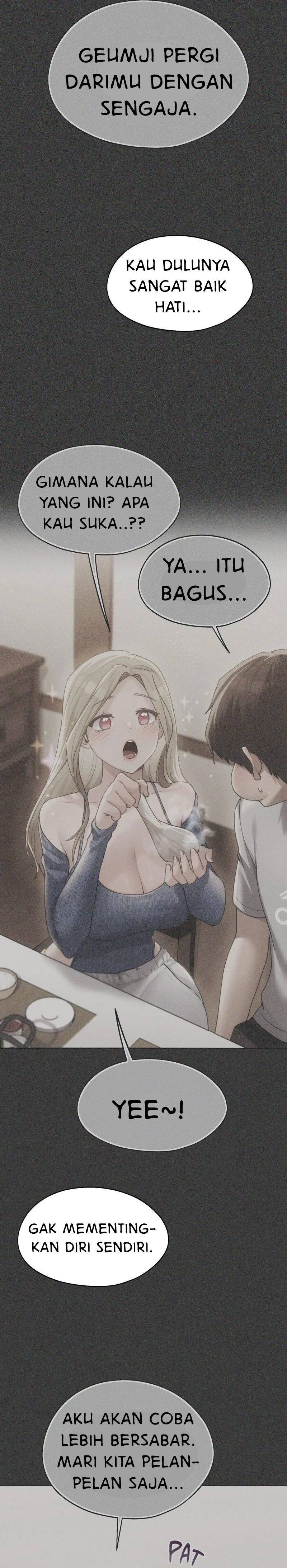 Wreck My Bias: Chapter chapter-71 - Page 20