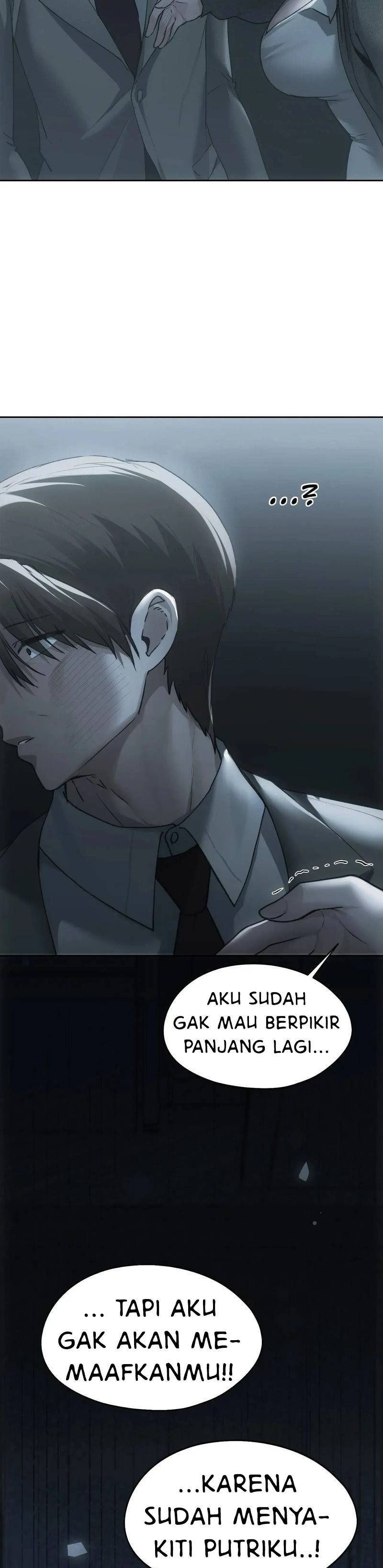 Wreck My Bias: Chapter chapter-71 - Page 36