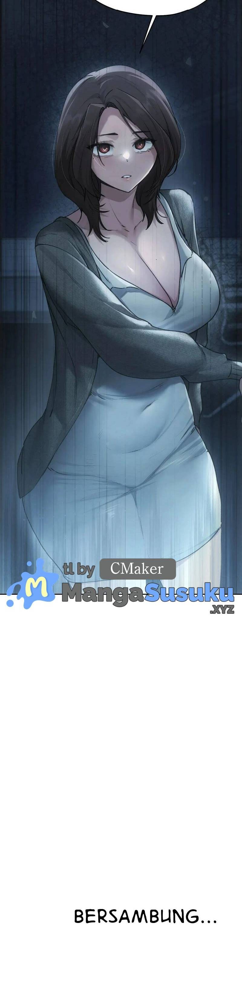 Wreck My Bias: Chapter chapter-71 - Page 37