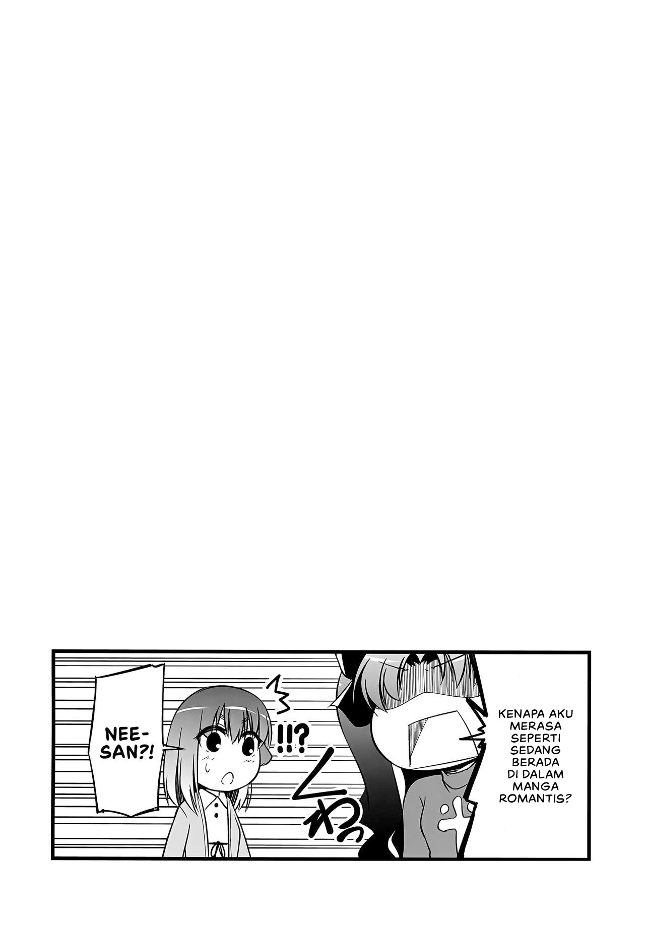 Yappari Toradoshi Damon: Chapter chapter-1 - Page 29