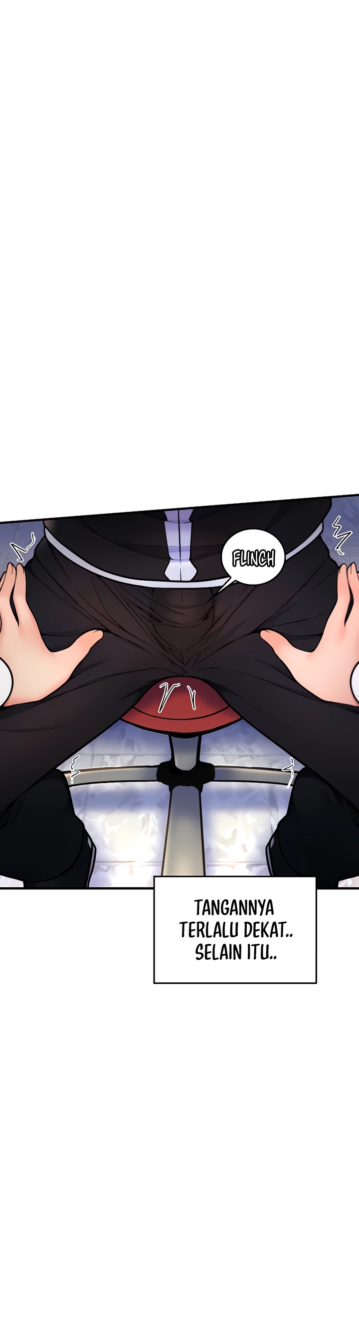 Yggdrasil Inssa: Chapter chapter-3 - Page 6