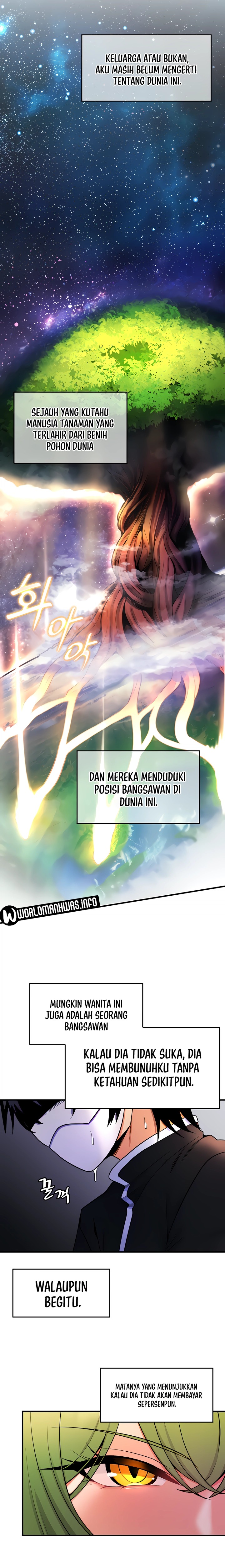 Yggdrasil Inssa: Chapter chapter-3 - Page 15