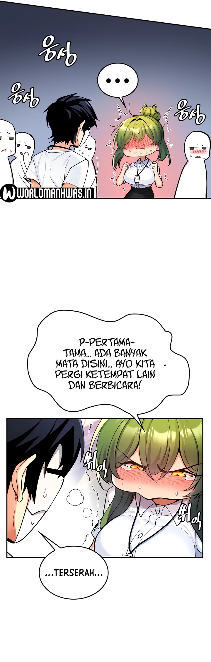 Yggdrasil Inssa: Chapter chapter-7 - Page 4