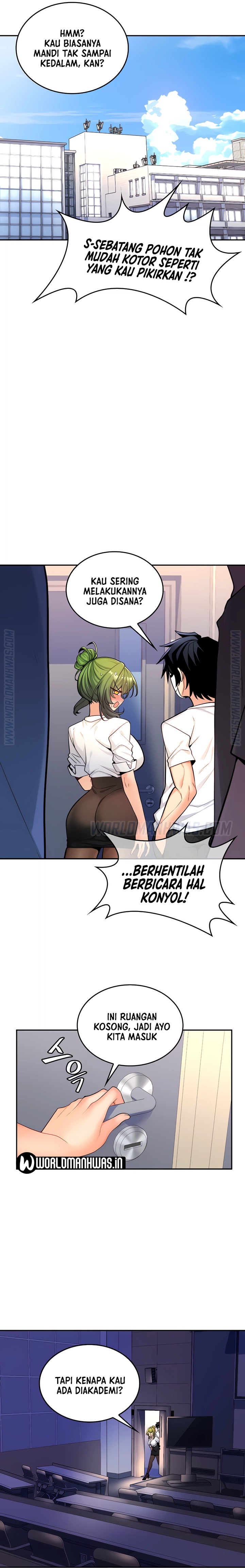 Yggdrasil Inssa: Chapter chapter-7 - Page 6