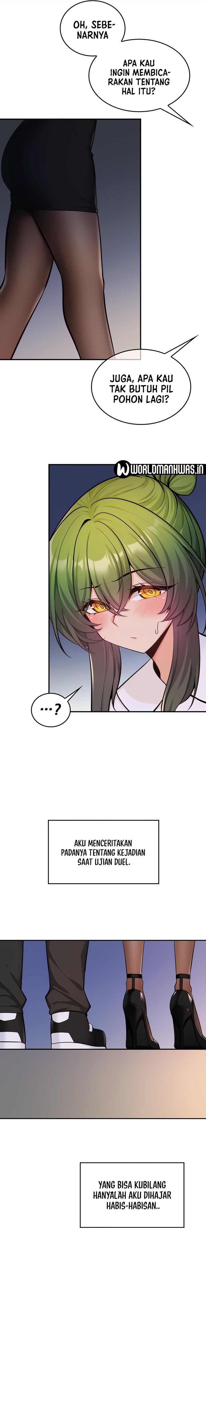 Yggdrasil Inssa: Chapter chapter-7 - Page 7
