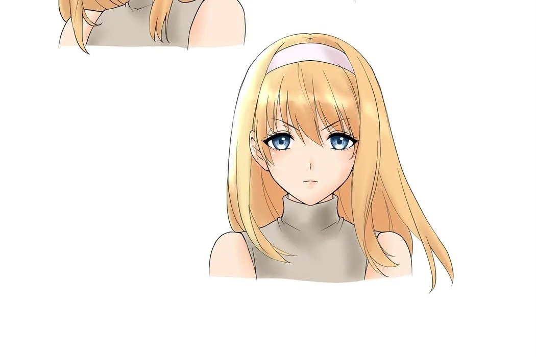Yokkyuu Fuman no Kipatsu Hitozuma o Sasotte Mitara Akkenaku Chin Ochi Shimashita: Chapter chapter-1 - Page 78