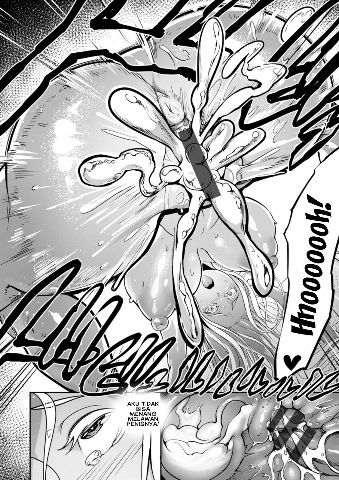 YOTOGIDUMA: Chapter chapter-2 - Page 20