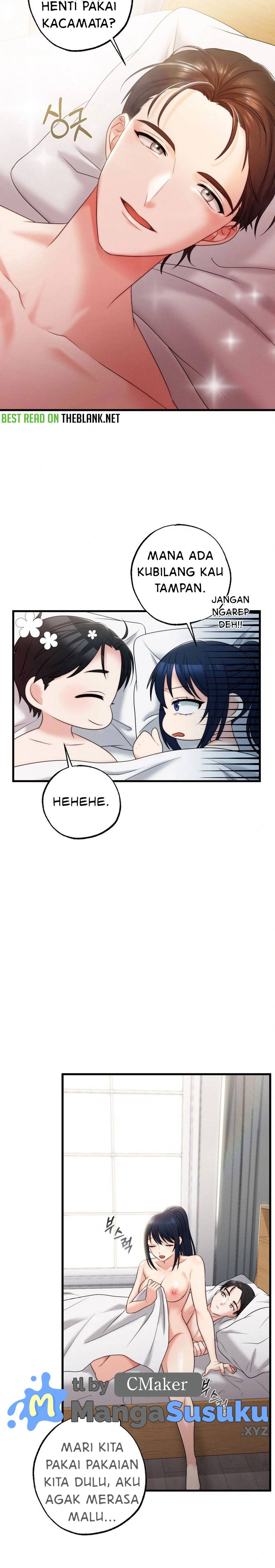 You Are My XX: Chapter chapter-10 - Page 12