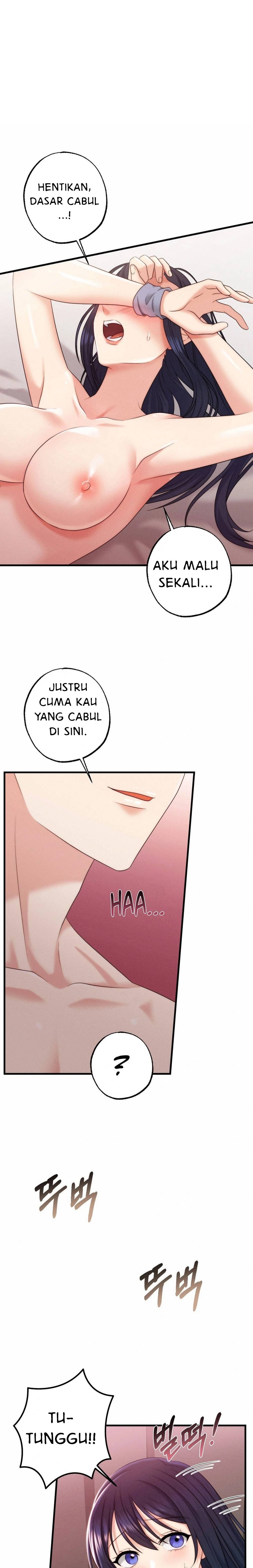 You Are My XX: Chapter chapter-13 - Page 5
