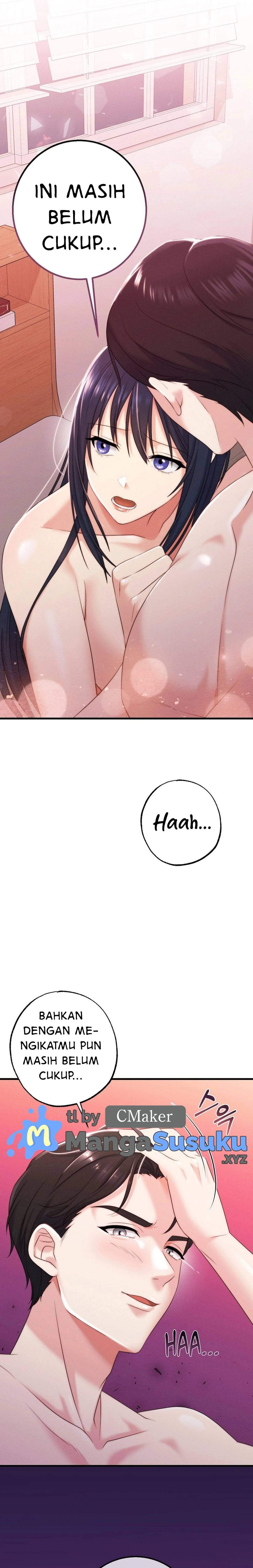 You Are My XX: Chapter chapter-13 - Page 12