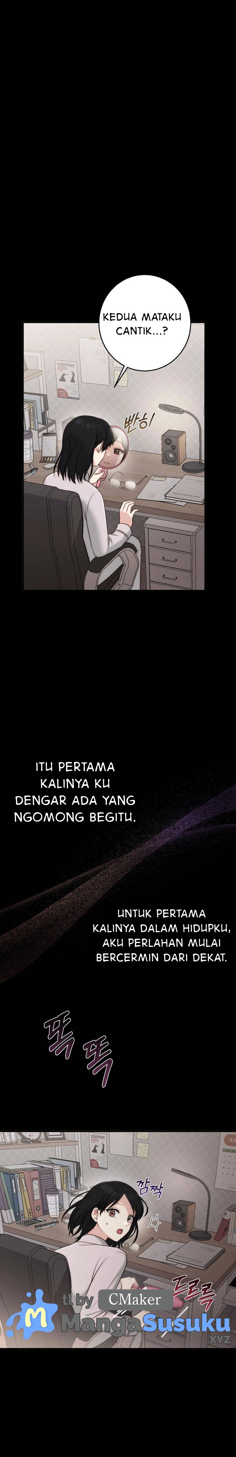 You Are My XX: Chapter chapter-19 - Page 15
