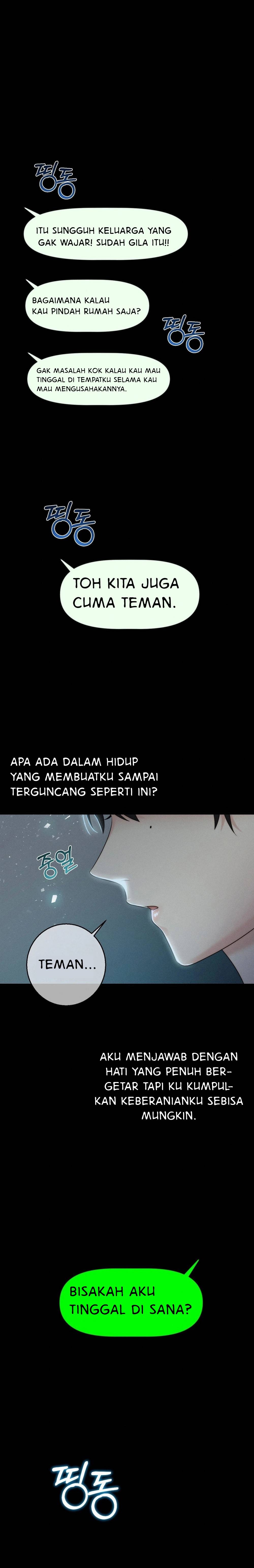 You Are My XX: Chapter chapter-19 - Page 29